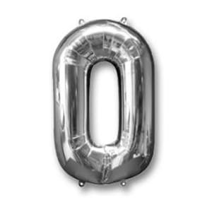 בלון-סיפרה-כסף-0